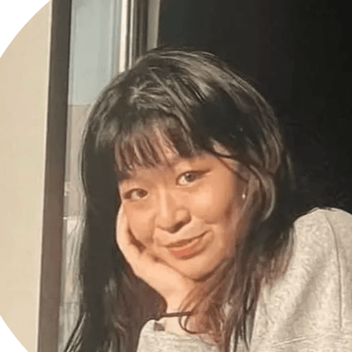 Jinia