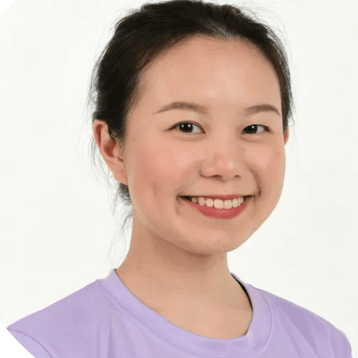 Wei Shan