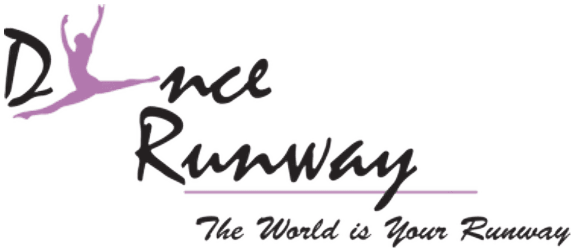 Dance Runway