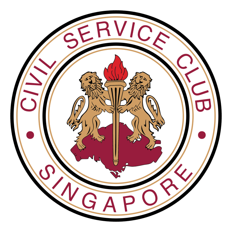 Civil Service Club