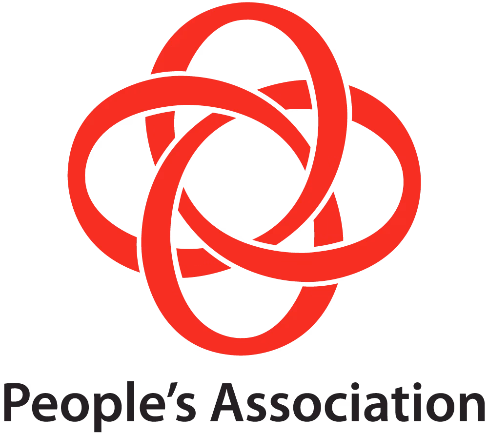 People's Association