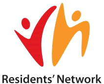 Residents' Network