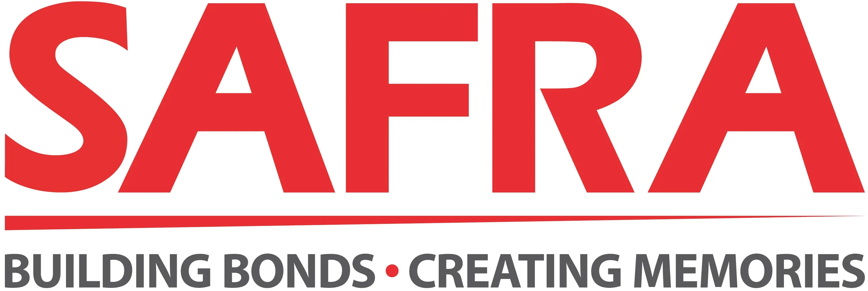 SAFRA