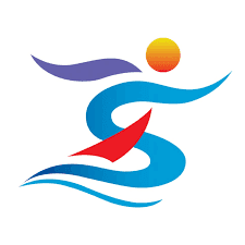 Sengkang West